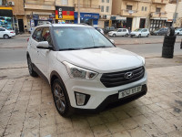 voitures-hyundai-creta-2017-oran-algerie