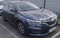 voitures-renault-megane-4-2022-techno-oran-algerie