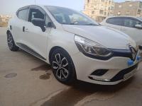 سيارات-renault-clio-4-2018-limited-2-البويرة-الجزائر