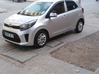 voitures-kia-picanto-2019-lx-start-bouira-algerie