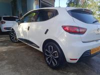 سيارات-renault-clio-4-2018-limited-2-البويرة-الجزائر