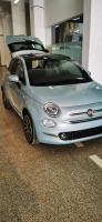 automobiles-fiat-500-2024-dochi-fita-bachdjerrah-alger-algerie