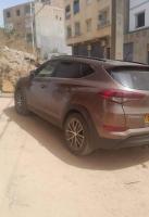 voitures-hyundai-tucson-2018-prestige-aghrib-tizi-ouzou-algerie