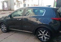 voitures-kia-sportage-2018-gt-line-ouled-hellal-medea-algerie