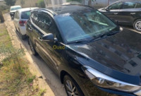 voitures-hyundai-tucson-2017-ait-naoual-mezada-setif-algerie