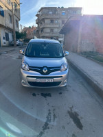 commerciale-renault-kangoo-2020-berrouaghia-medea-algerie