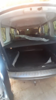 voitures-renault-kangoo-2021-privilege-chlef-algerie