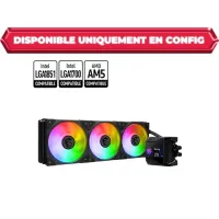 WATER COOLING MSI MPG CORELIQUID D360