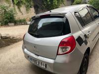 سيارات-renault-clio-3-2011-سطيف-الجزائر