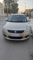 voitures-suzuki-swift-2014-bou-saada-msila-algerie