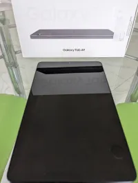 Samsung A9