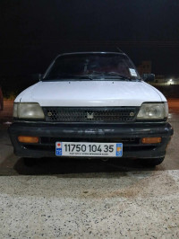 voitures-suzuki-maruti-800-2004-hammedi-boumerdes-algerie