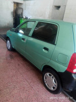 voitures-suzuki-alto-2007-tigzirt-tizi-ouzou-algerie