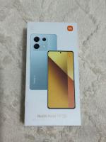 smartphones-redmi-note-13-5g-bir-el-djir-oran-algerie