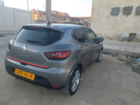 voitures-renault-clio-4-2014-ain-deheb-tiaret-algerie