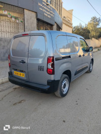 voitures-fiat-doblo-2024-dz-khemis-miliana-ain-defla-algerie