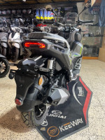motos-scooters-vms-xdv-200-2024-kouba-alger-algerie