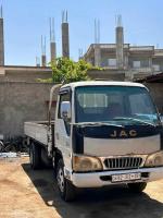 truck-jac-1040-2012-hammedi-boumerdes-algeria