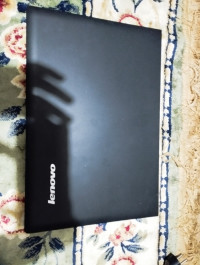 pc-portable-laptop-lenovo-dely-brahim-alger-algerie