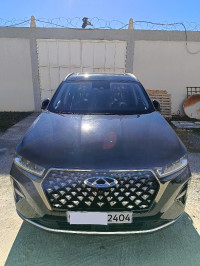 voitures-chery-tiggo-7-pro-max-2024-luxury-oum-el-bouaghi-algerie