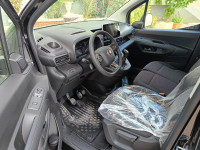 utilitaire-fiat-doblo-2024-oum-el-bouaghi-algerie