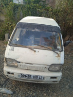 voitures-kia-mini-bus-2000-meurad-tipaza-algerie