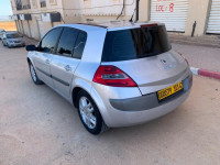 voitures-renault-megane-2-2003-extreme-meurad-tipaza-algerie