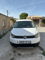 voitures-volkswagen-caddy-2015-cross-ain-makhlouf-guelma-algerie