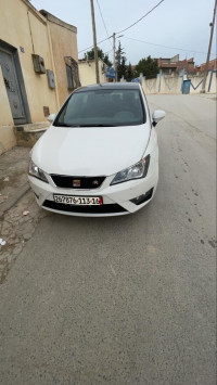 voitures-seat-ibiza-2013-fr-ain-makhlouf-guelma-algerie