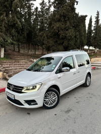 voitures-volkswagen-caddy-2018-collection-ain-makhlouf-guelma-algerie