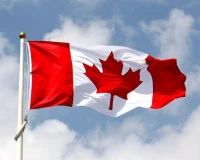 BIG PROMO DE 20% VISA CANADA
