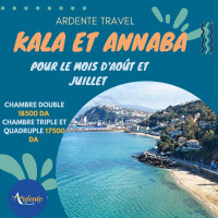 voyage-organise-sejour-el-kala-et-annaba-alger-centre-ain-benian-taya-bab-ezzouar-bordj-bahri-algerie