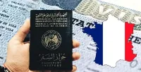 traitement de visa france