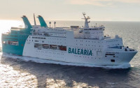 croisiere-billet-bateau-baleria-blida-alger-centre-bab-ezzouar-bir-mourad-rais-bordj-el-bahri-algerie