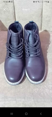 Geox original