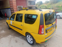 voitures-dacia-logan-mcv-2012-emdjez-edchich-skikda-algerie