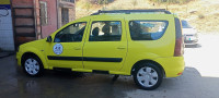 voitures-dacia-logan-mcv-2011-emdjez-edchich-skikda-algerie