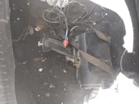 Projecteur puissant 