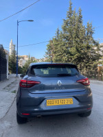 voitures-renault-clio-5-2022-business-skikda-algerie