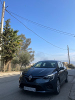 voitures-renault-clio-5-2022-business-skikda-algerie