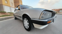 voitures-peugeot-505-1991-ksar-chellala-tiaret-algerie