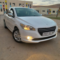 voitures-peugeot-301-2013-active-ksar-chellala-tiaret-algerie