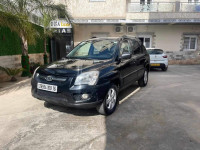 tout-terrain-suv-kia-sportage-2009-bab-ezzouar-alger-algerie