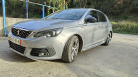 voitures-peugeot-308-2018-gt-line-el-ancer-jijel-algerie