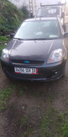 voitures-ford-fiesta-2008-el-ancer-jijel-algerie