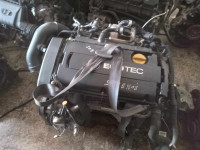 pieces-moteur-chevrolet-cruze-ou-orlando-18-essence-setif-algerie