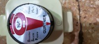أدوات-يدوية-detendeur-gaz-propane-وهران-الجزائر
