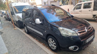 voitures-citroen-berlingo-multispace-2011-medea-algerie