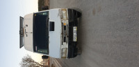 fourgon-classic-iveco-2000-ras-el-oued-bordj-bou-arreridj-algerie