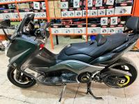 motos-et-scooters-yamaha-t-max-jijel-algerie